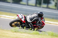 25-to-27th-july-2019;Slovakia-Ring;event-digital-images;motorbikes;no-limits;peter-wileman-photography;trackday;trackday-digital-images